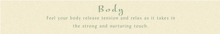 Body Mind Spirit Wellness in Longmont CO | Darlene Rooney, CMT | Intuitive Massage Therapy